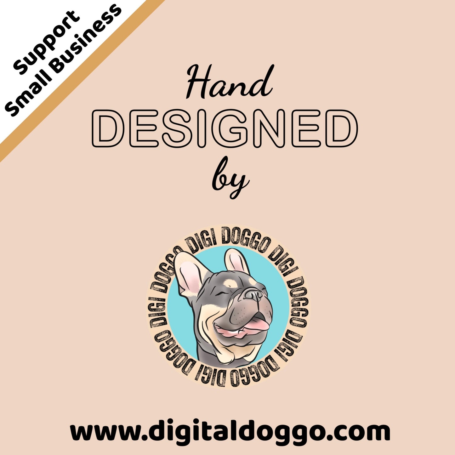 Australian Cattle Dog Stickers