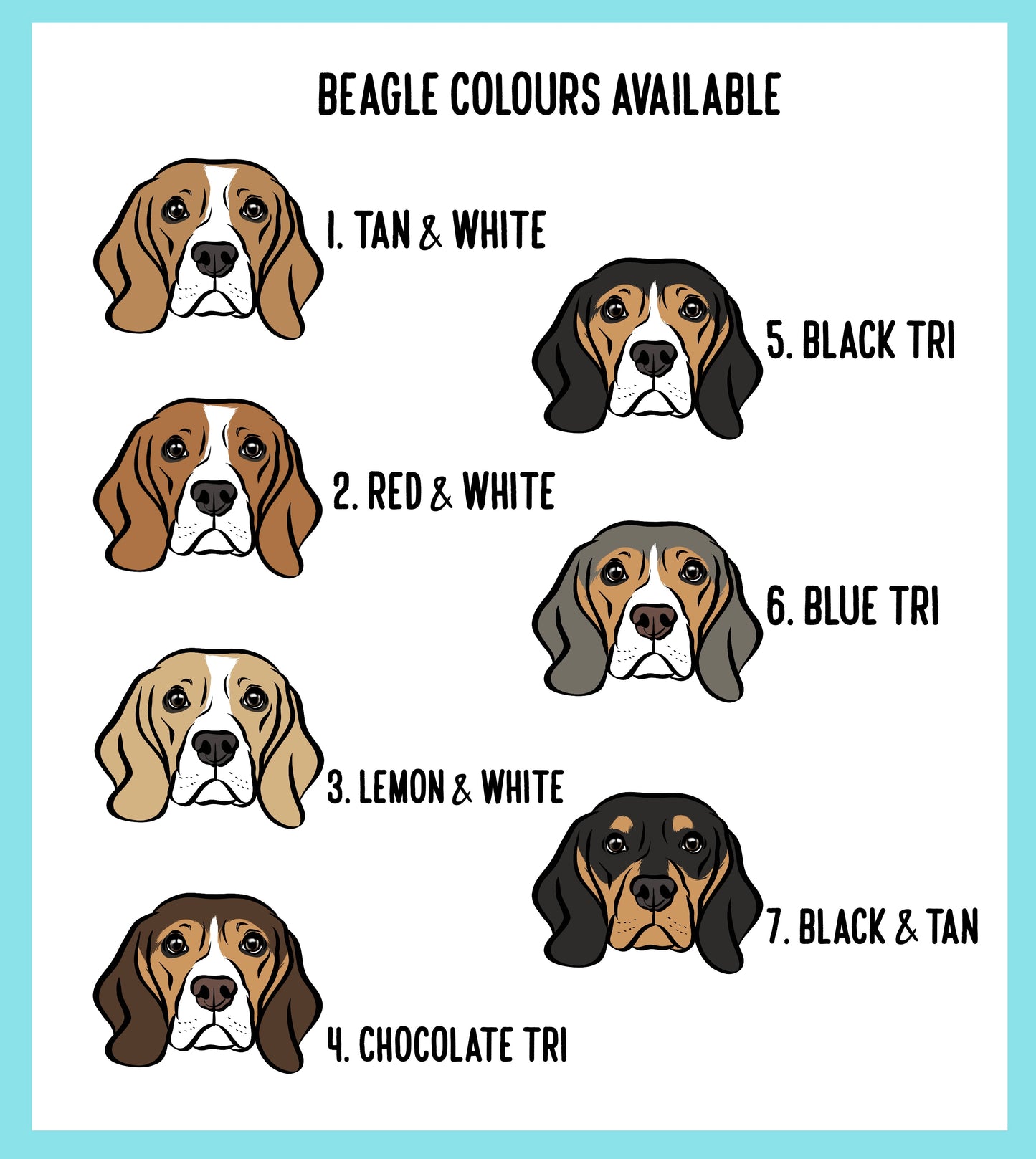 Beagle Baby Onesie